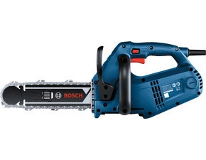 Řetězová pila na pórobeton GAC 250