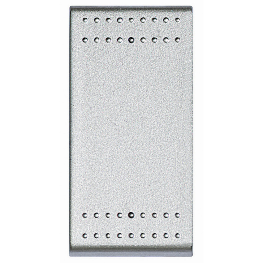LEG NT4911T BTLT KLAPKA,NEPODS,1M