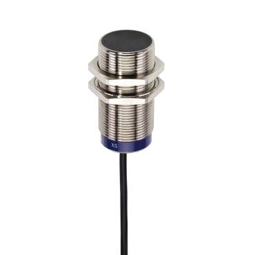 SCHN XSAV01373 Indukční čidlo NAMUR - ATEX D RP 0,26kč/ks