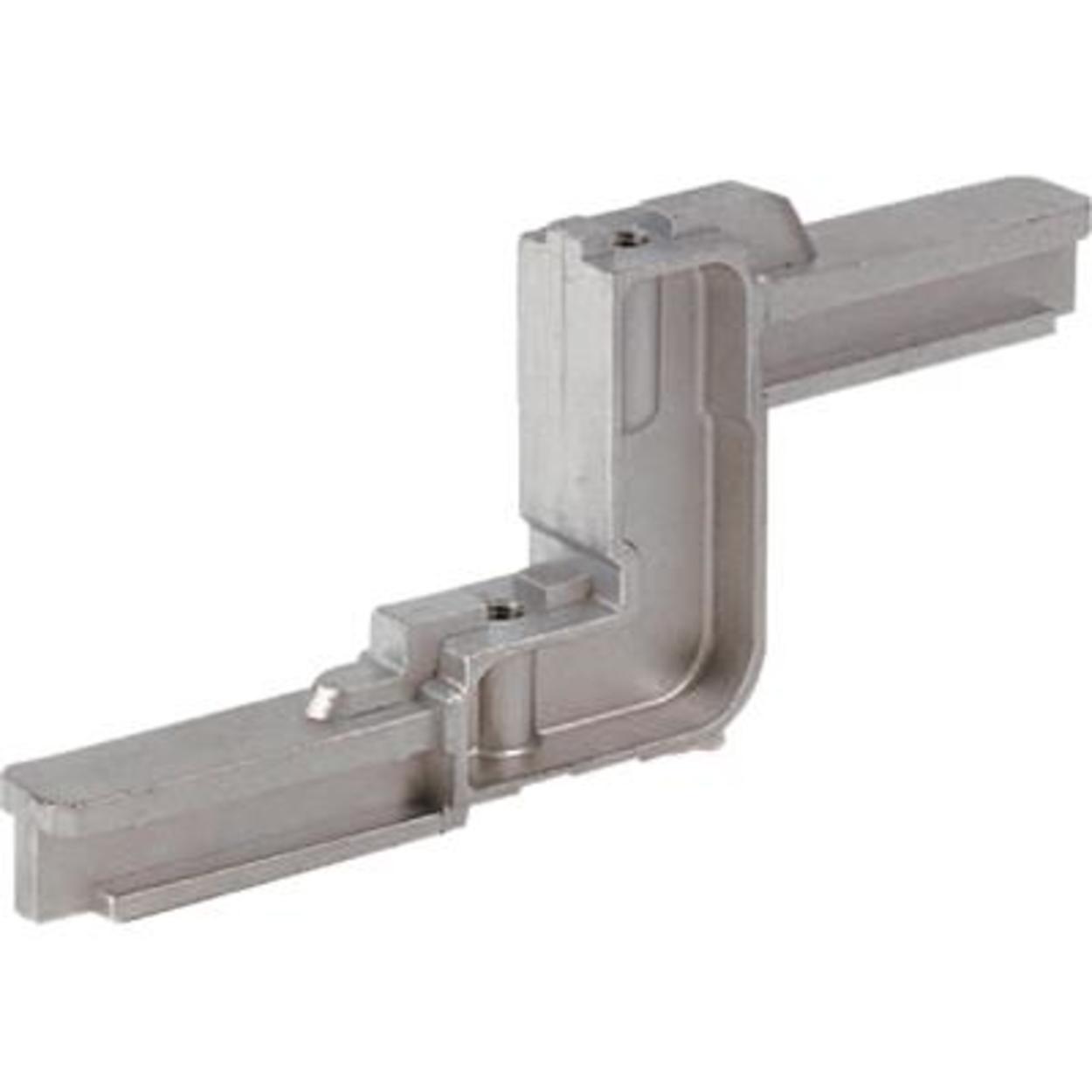 ABB 2CPX062303R9999 ED31P2 -spojení EDF zahnuté (2ks)