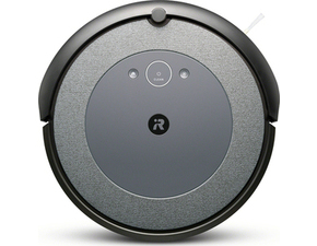 Robotický vysavač Roomba i5 (i5158)