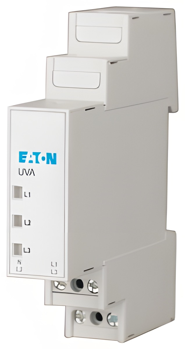 EATON 167285 UVA Indikátor přítomnosti napětí  230/400V