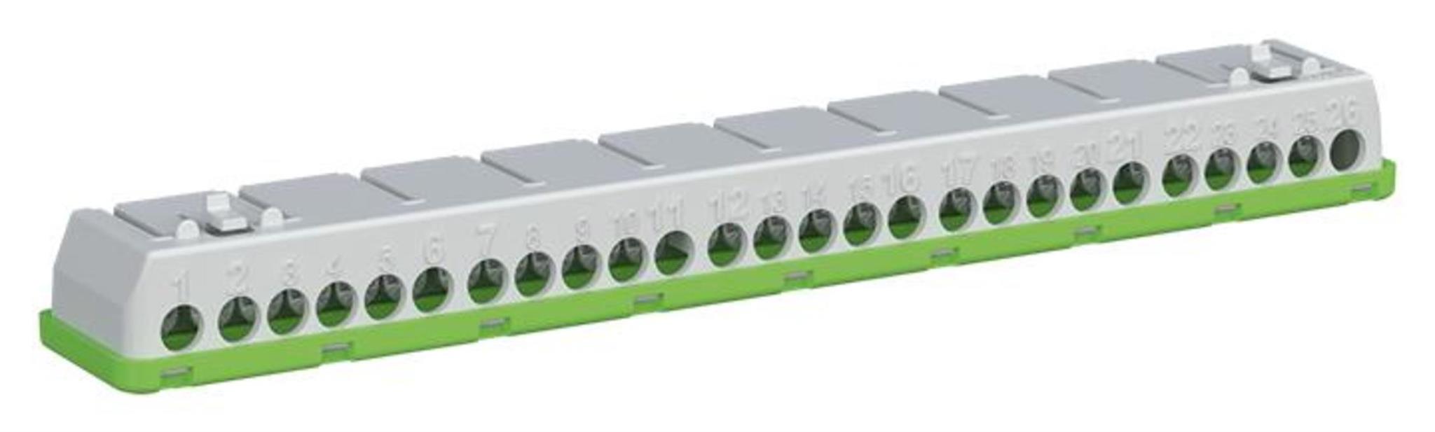 ABB 2CPX063176R9999 ZKS26G
