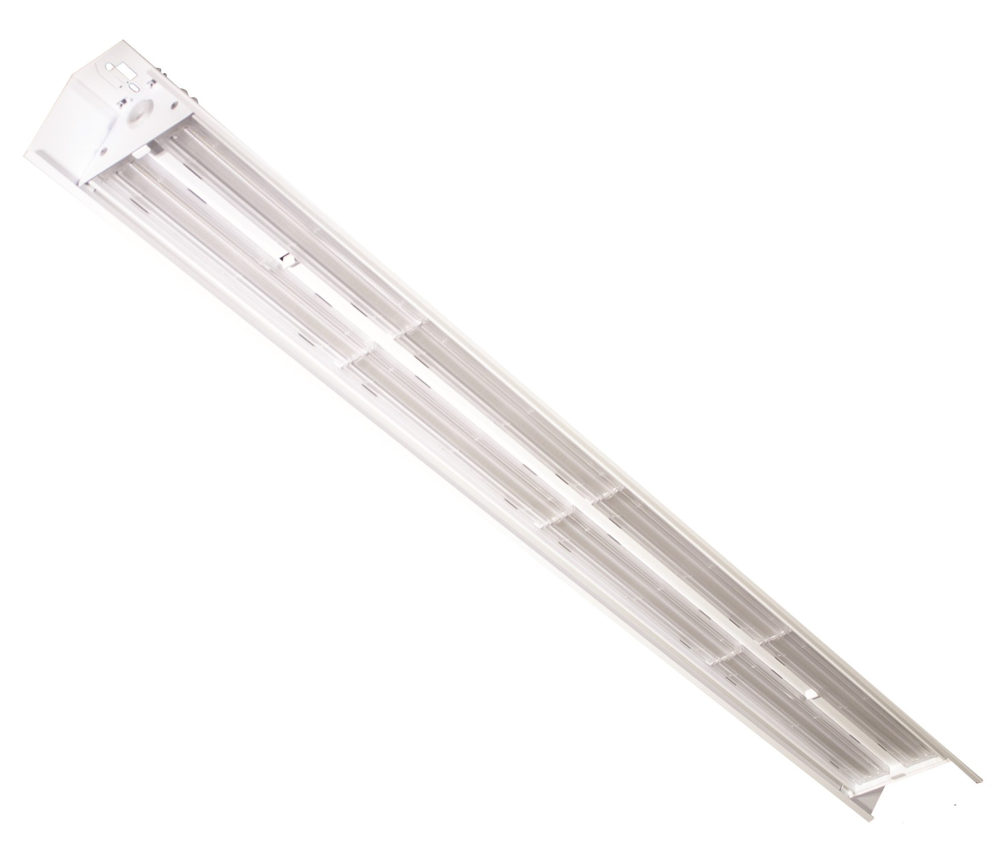 Svítidlo LED liniové MODUS TIP 1530 mm 4000K (TIP16000L4CW2/ND)