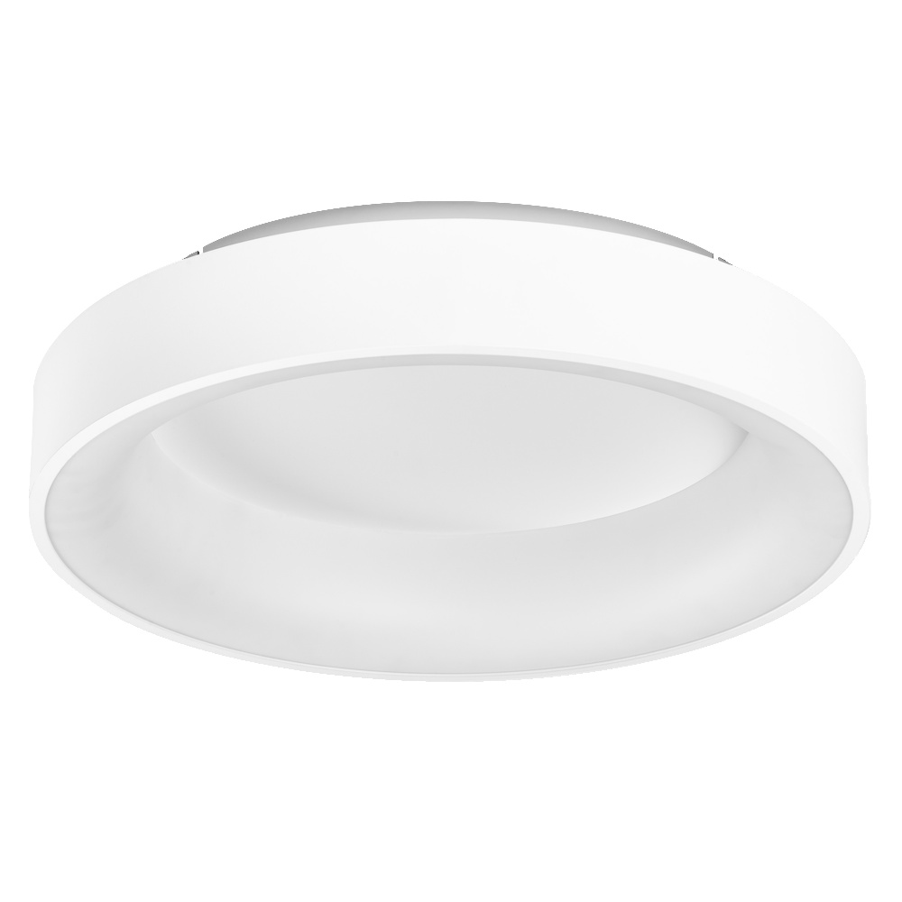 LED žárovka LEDVANCE SUNATHOME CIRCULAR 450 WT