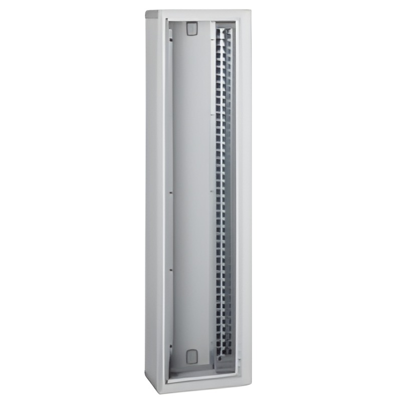 LEG 020175 XL3 400 900X310X175 II