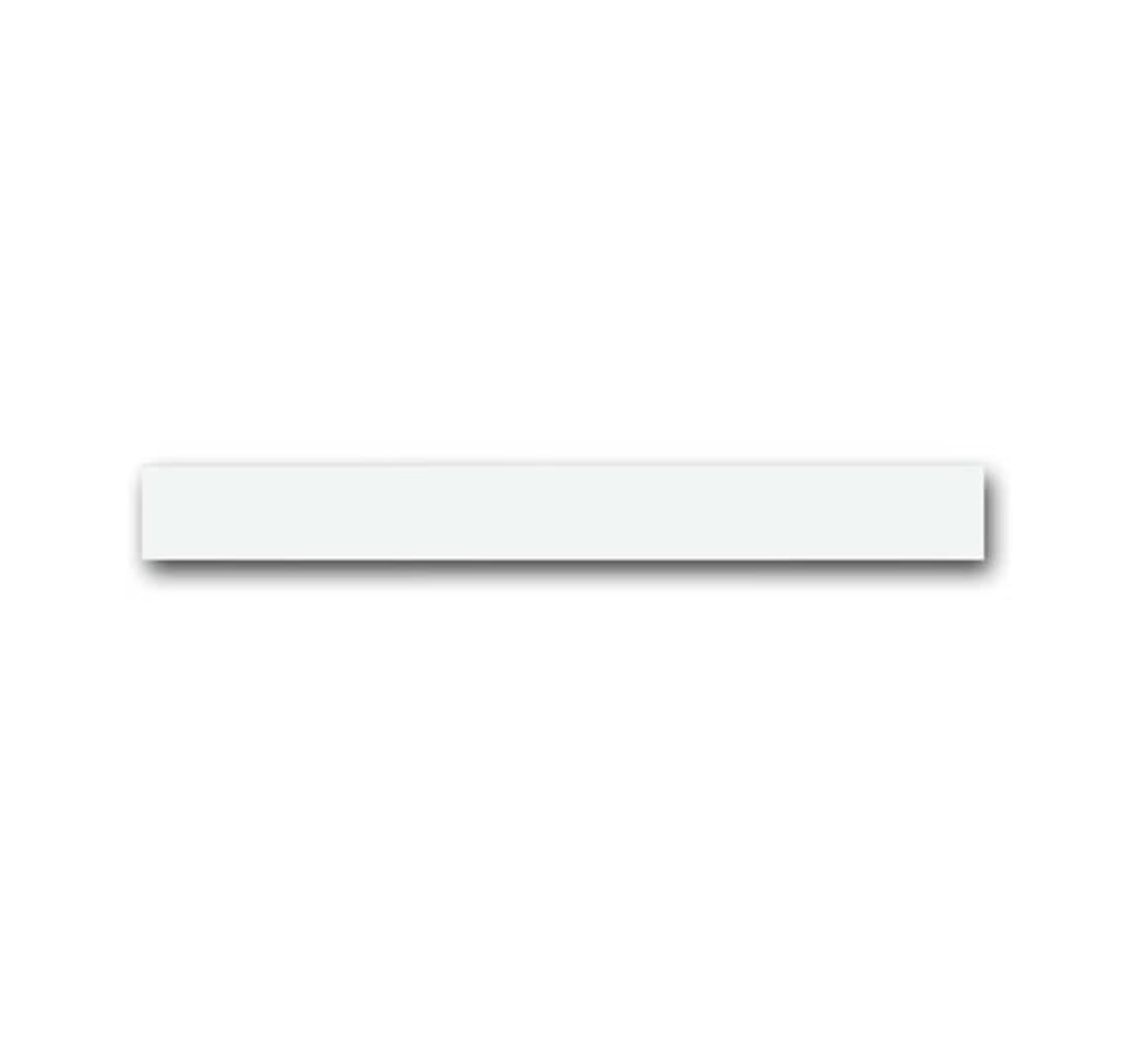 ABB 2CKA006310A0155 Lišta standardní uzavírací dolní priON 35-KNX
