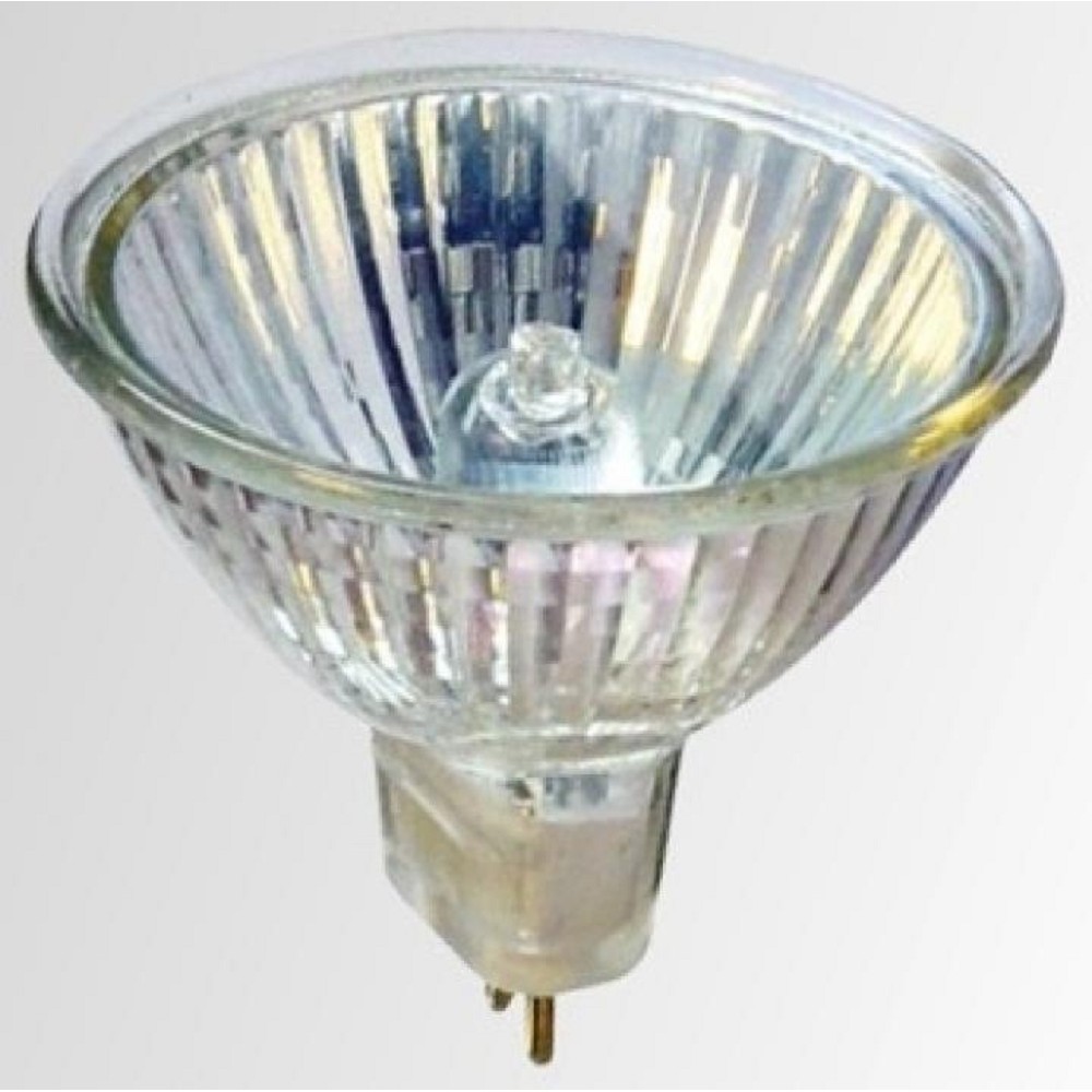 NBB MR16 24V 20W CLOSED 36°