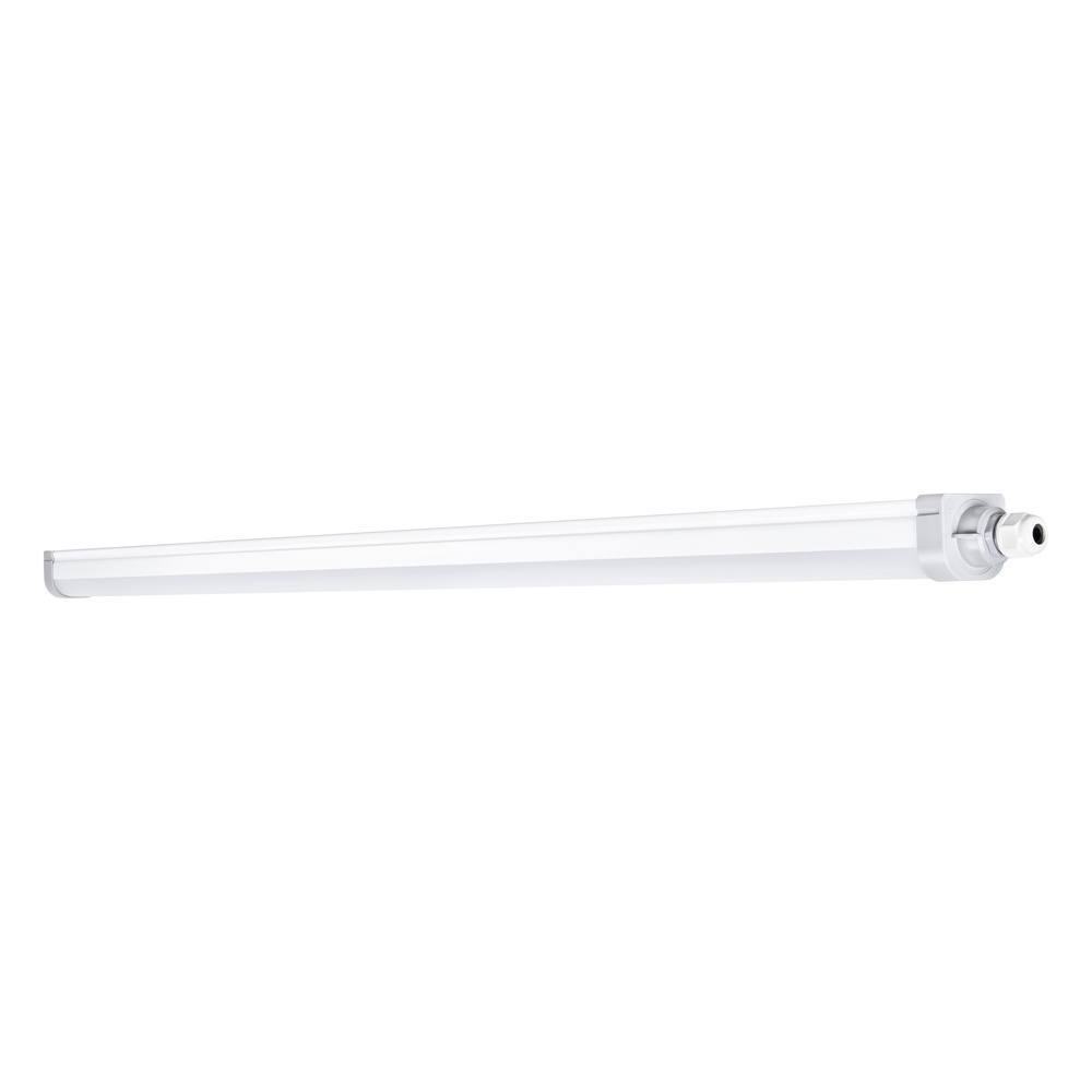 LED svítidlo prachotěsné LEDVANCE DP COMP 1200 V 33W 840 IP66 PS