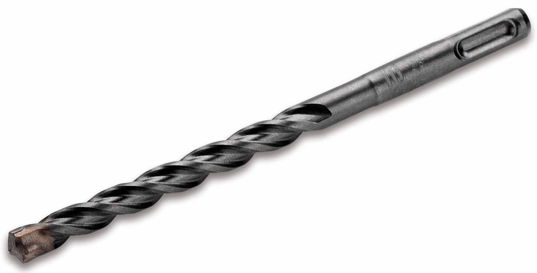 CIMCO 208400 Příklepový vrták SDS Plus TripleX o 5 x 110 mm