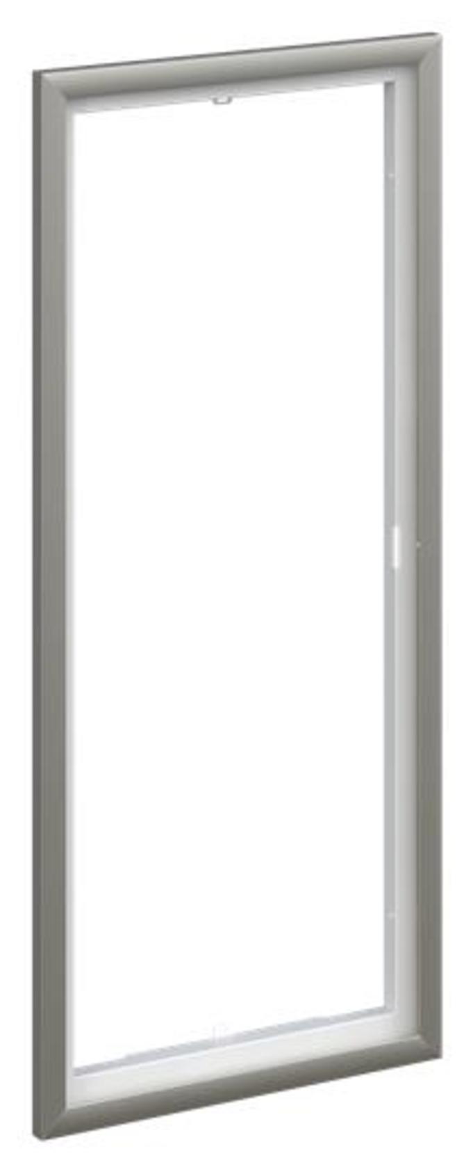 ABB 2CPX031797R9999 BL650D