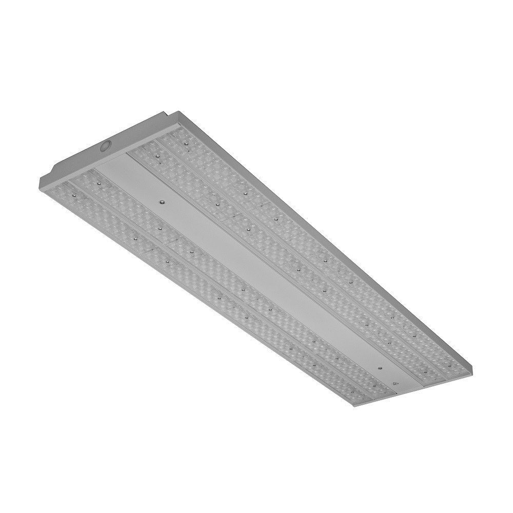Svítidlo LED průmyslové závěsné MODUS GAME (GAME350M16/4ASB/ND)