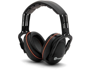 Chrániče sluchu Husqvarna