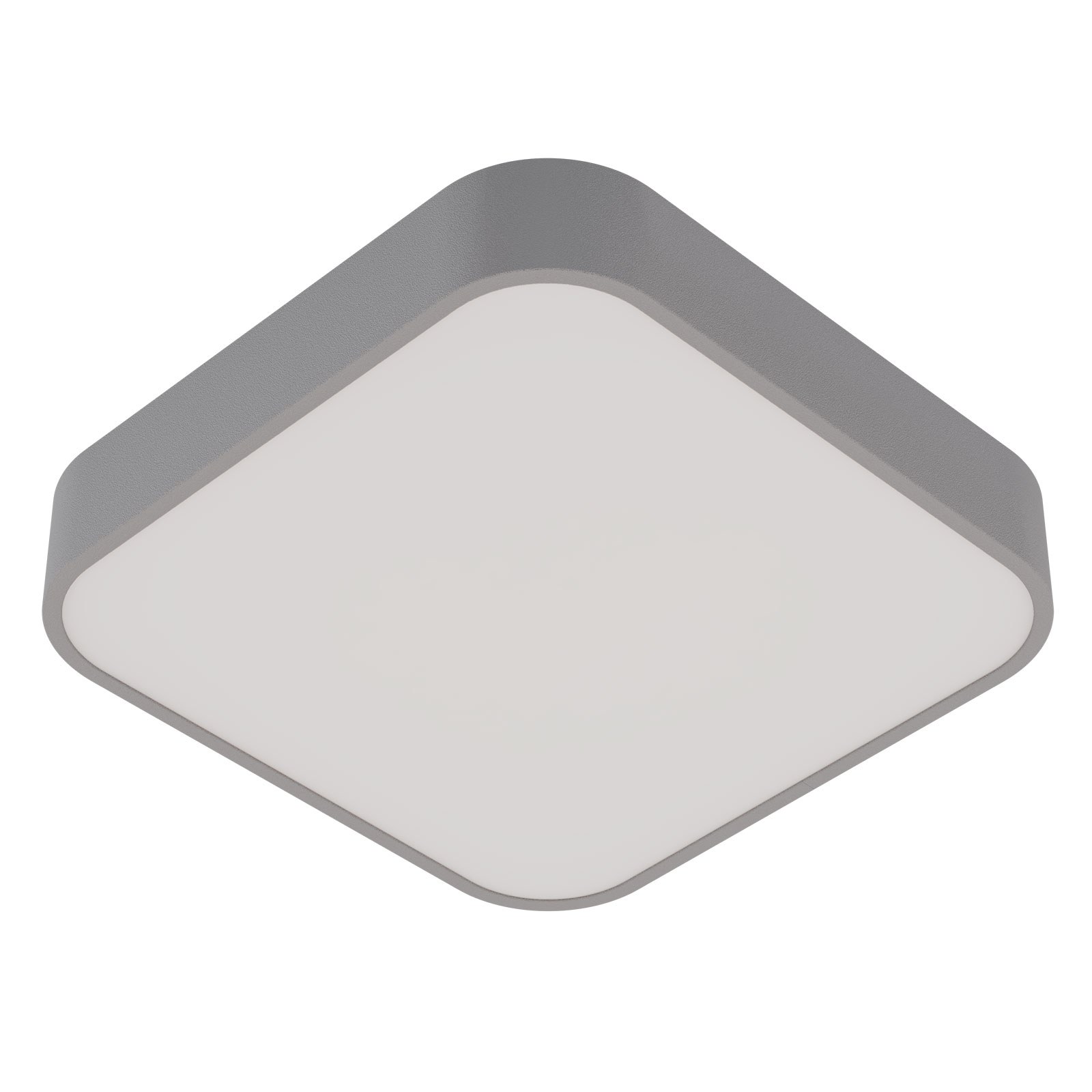 Svítidlo LED stropní MODUS GEOSS (GEOSS3000SO4/9006/DALI)