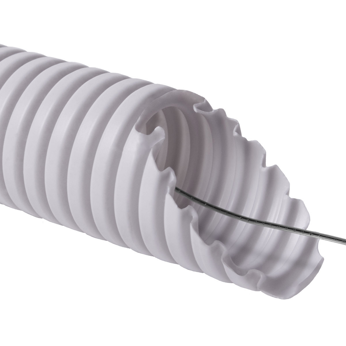 KOPOS 1416E K50D  MONOFLEX EN 320 N PVC