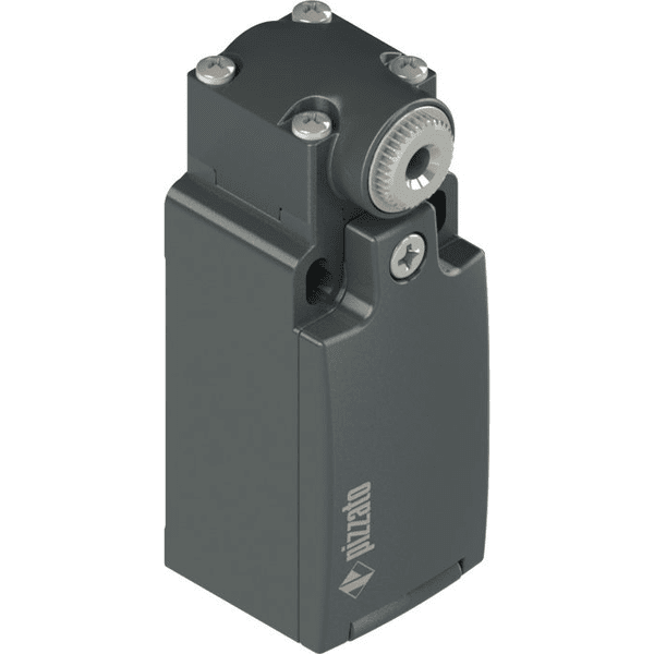 SCHM PZ-FM538 Koncový spínač FM538