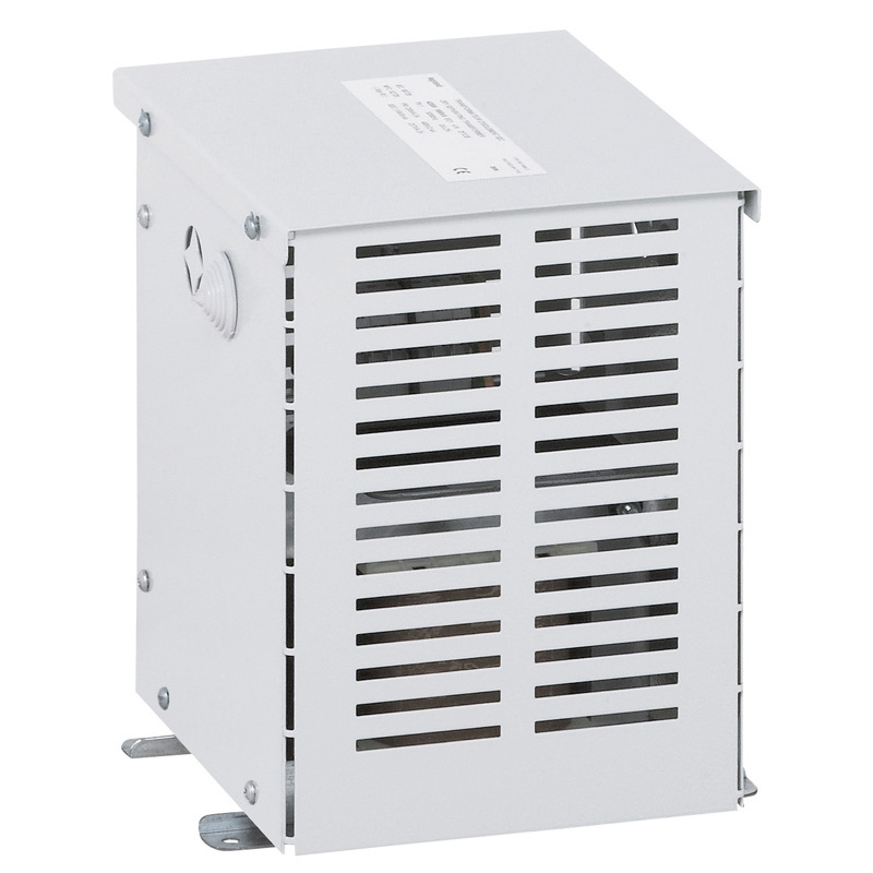 LEG 042265 AUTOTRAFO 3150VA 230/400V