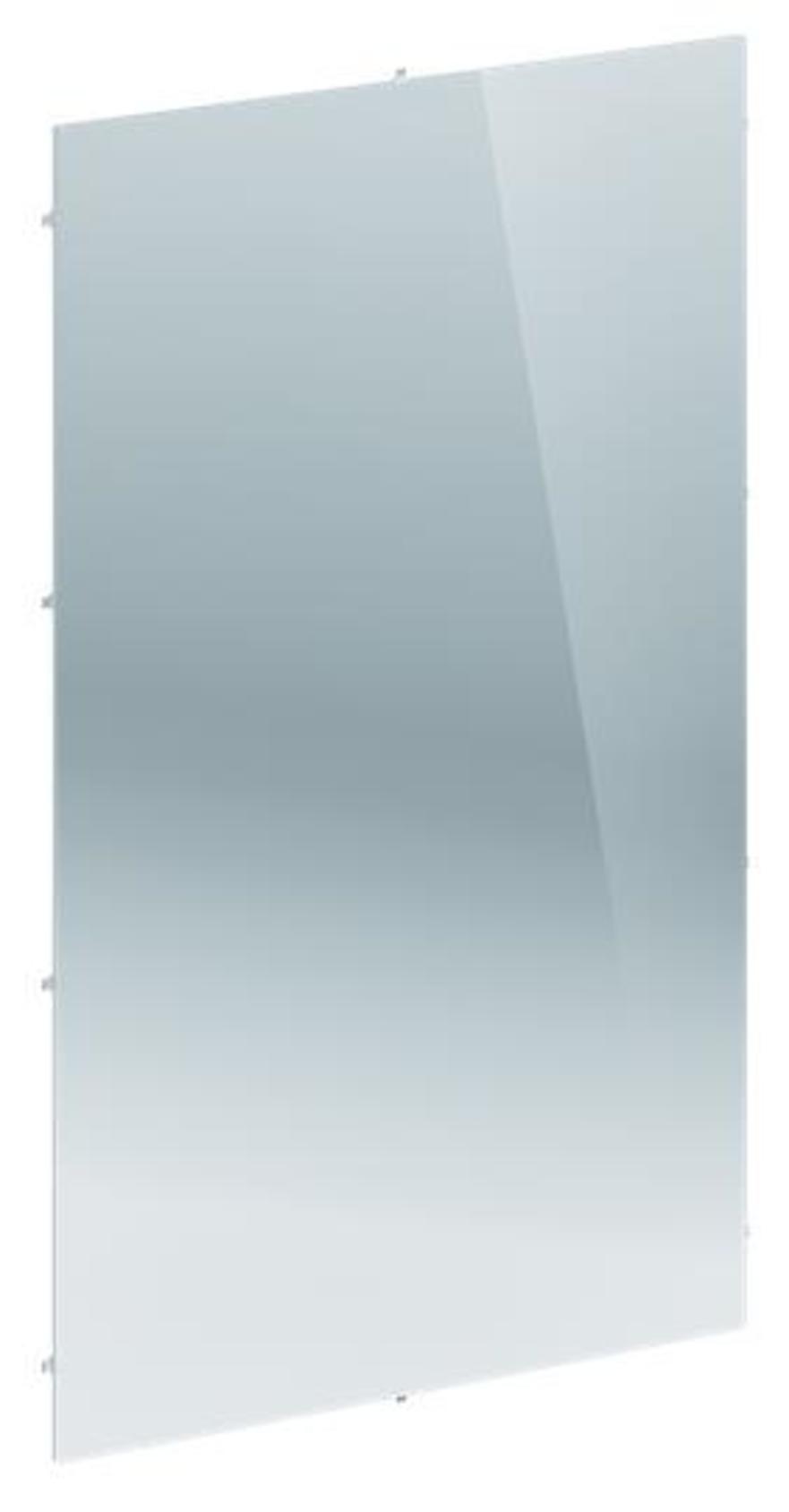 ABB 2CPX031770R9999 UZD632