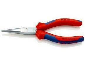 KNIPEX 29 25 160 Kleště pro telefonní spoje