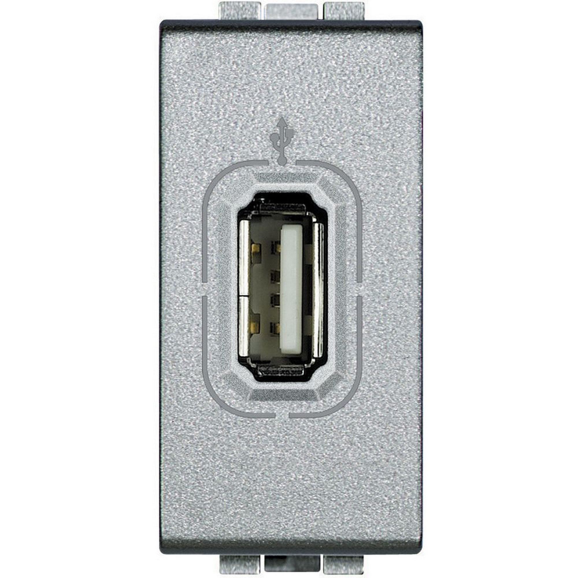 LEG NT4285 BTLLT USB ZÁSUVKA 1M TECH