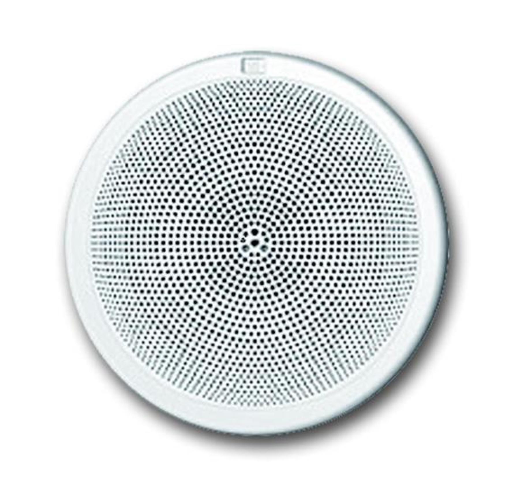 ABB mřížka reproduktoru 8200-0-0110 (8227) 2CKA008200A0110