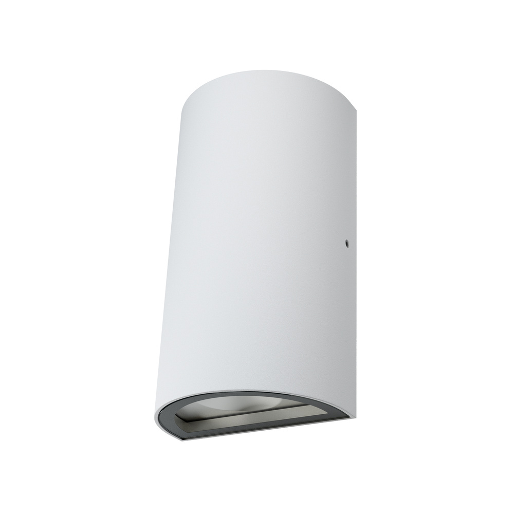 LED svítidlo venkovní LEDVANCE ENDURA STYLE UPDOWN 12W WT, IP44