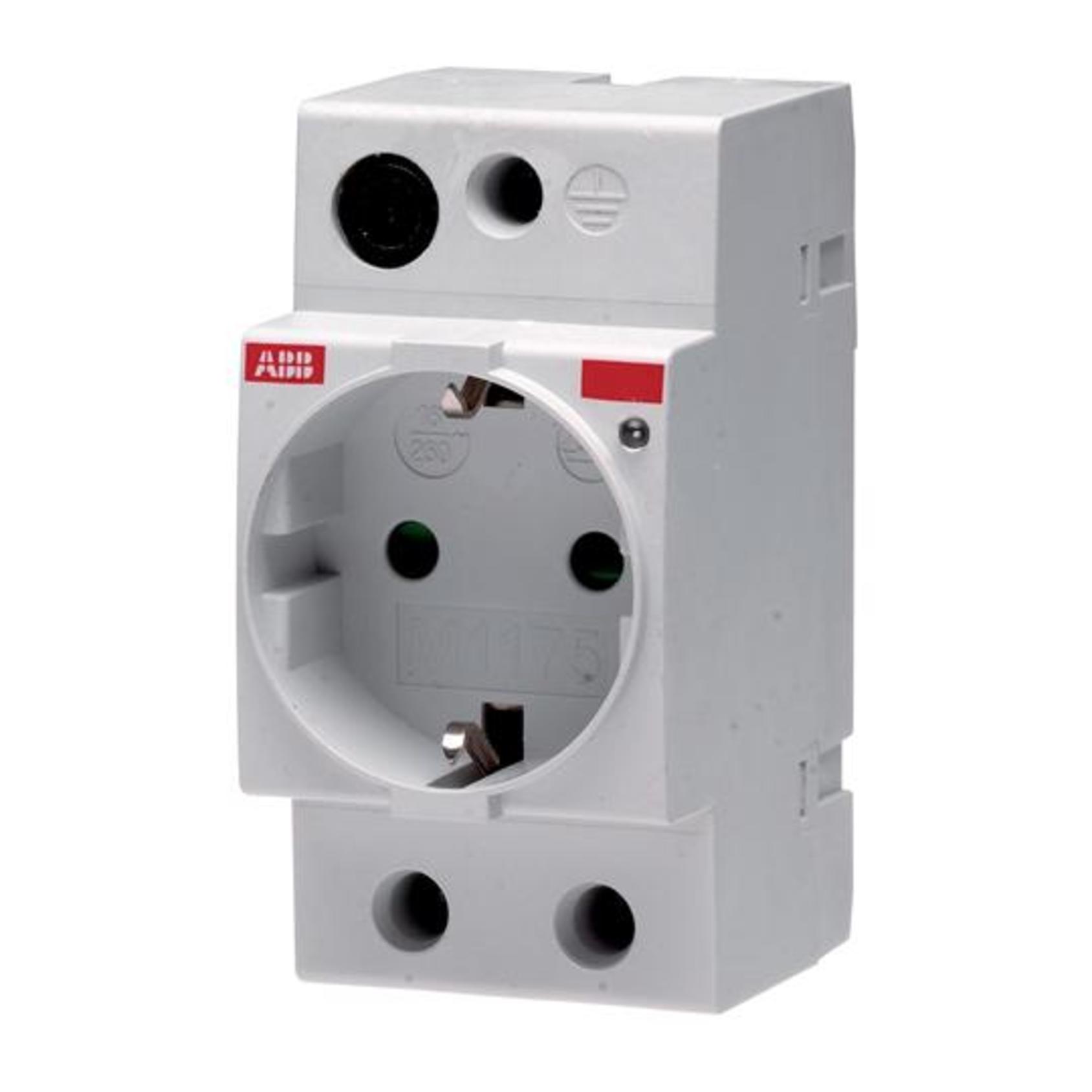 ABB 2CSM212000R0721 M 1175-L