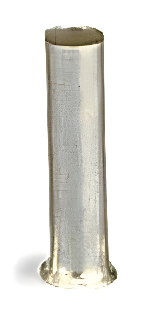 WAGO 216-104 Dutinka