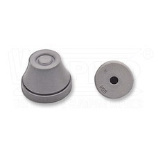 wpr2821 GVK-PG11 gum. průchodka/záslepka W-GLAND, IP67, otvor Pg 11 / 19,0 mm, kabel 7,0 - 10 mm, ka