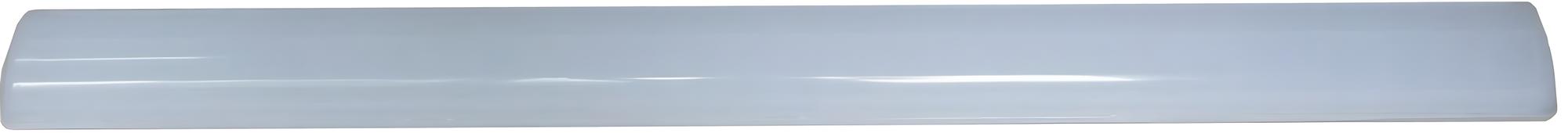 Příslušenství GREENLUX mléčný Difuzor-PS 2x36W