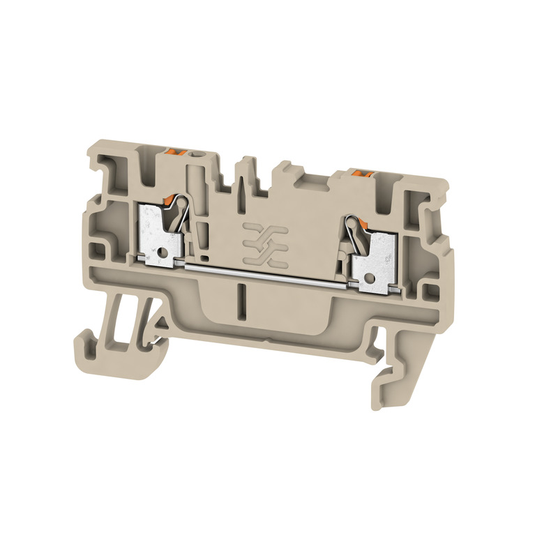 WEIDMÜLLER 1552790000 A2C 1.5