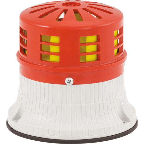 SCHM SIR-42200 motorová sirena MICRO N,12V ss, 42200