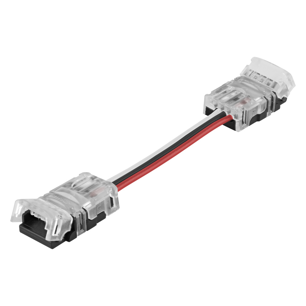 Propojka 5 cm pro LED pásek LEDVANCE LS AY SUP-CSW/P3/50