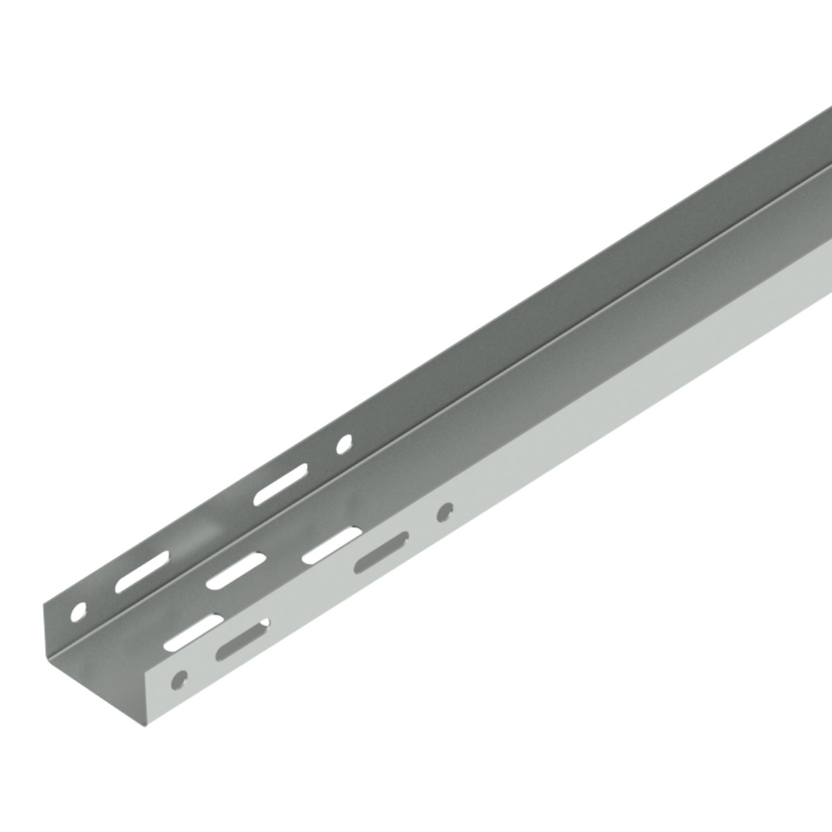 KOPOS NKZ 20X40 S  ŽLAB KABELOVÝ