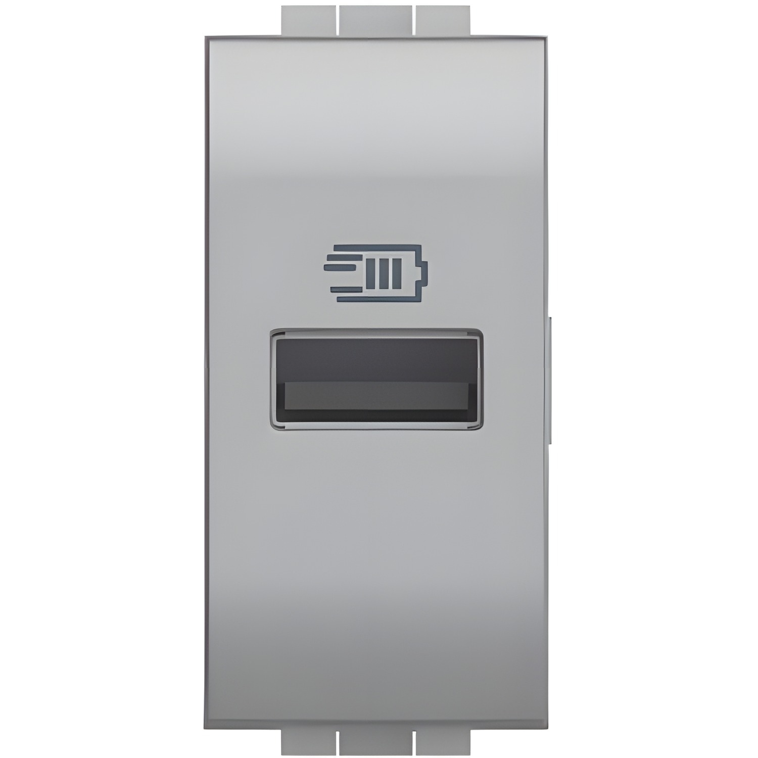 LEG NT4191A BTLLT NABÍJEČKA USB A 1M TECH