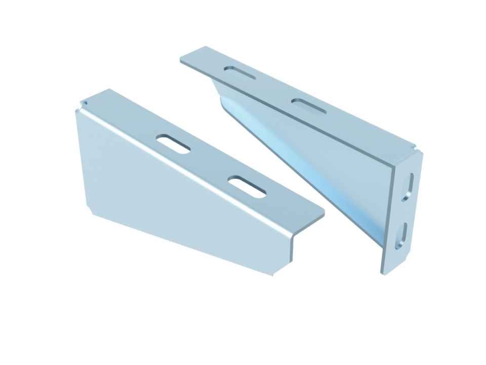 TOP SERVIS 4010104 nosník 125