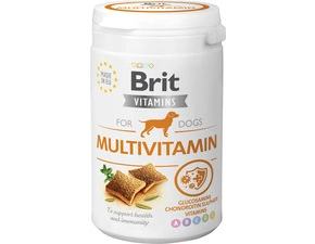 Brit Vitamins Multivitamin 150 g