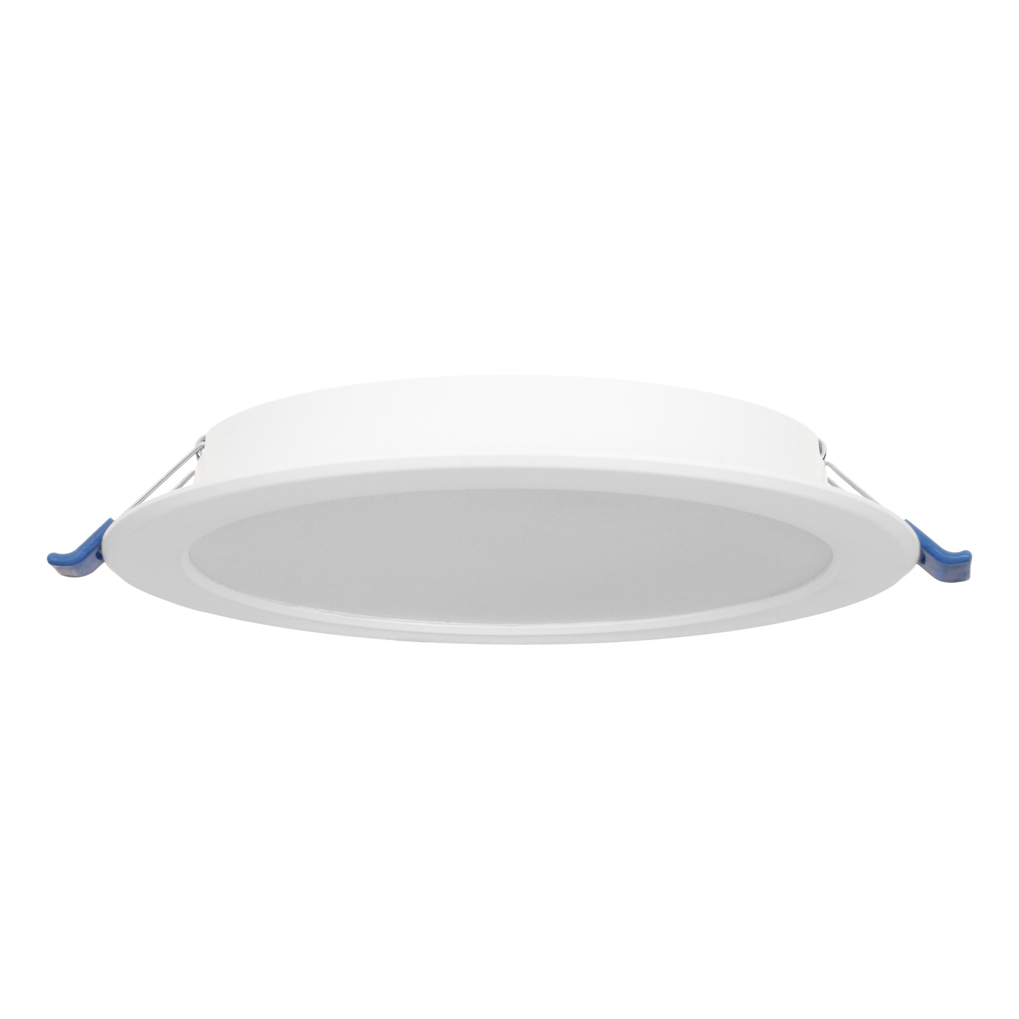 LED downlight LED-POL Tosa LED 18W CCT-W