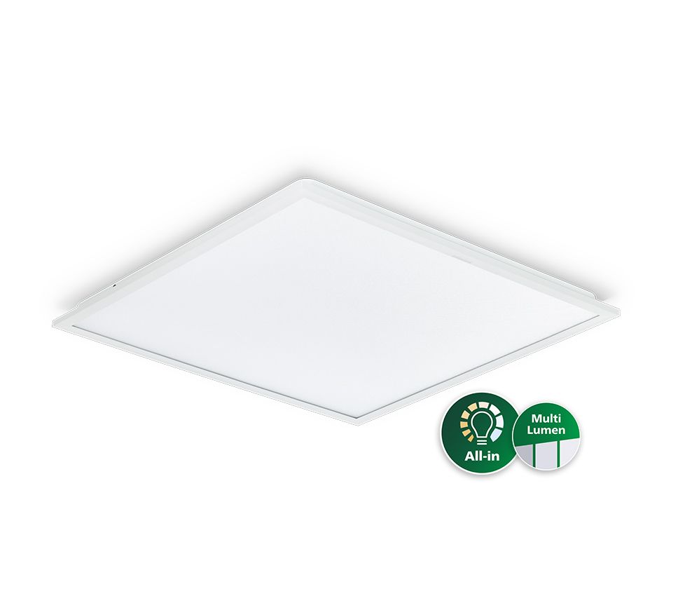LED žárovka Philips MASTER SON-T IF 3.6Klm 23W 727 E27*