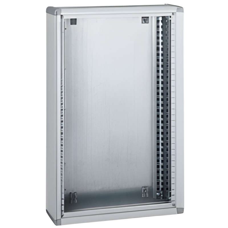 LEG 020106 XL3 400 1050X575X175