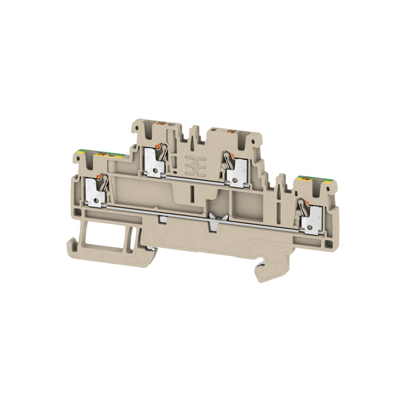 WEIDMÜLLER 2469390000 A2T 1.5 FT-PE