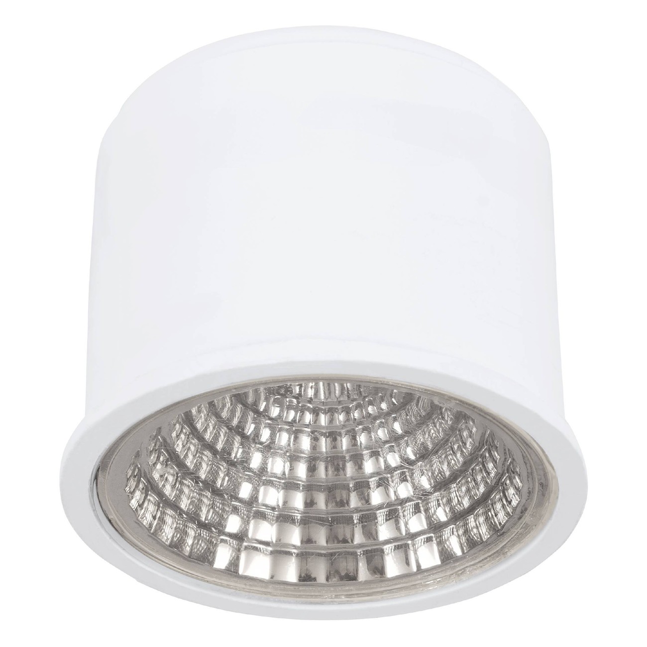 LED modul PUCK COB WW O50 mm 1x4,8W EGLO