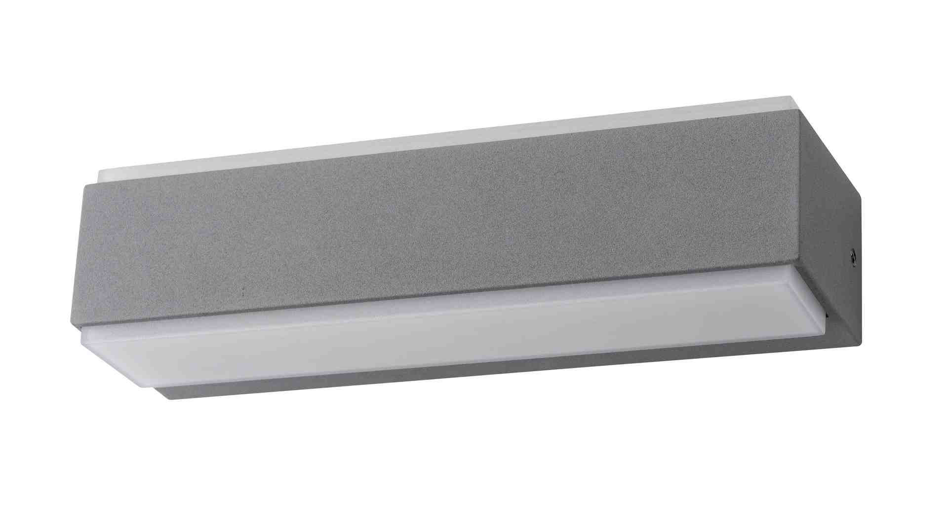 Svítidlo LED Greenlux Vila 16 W