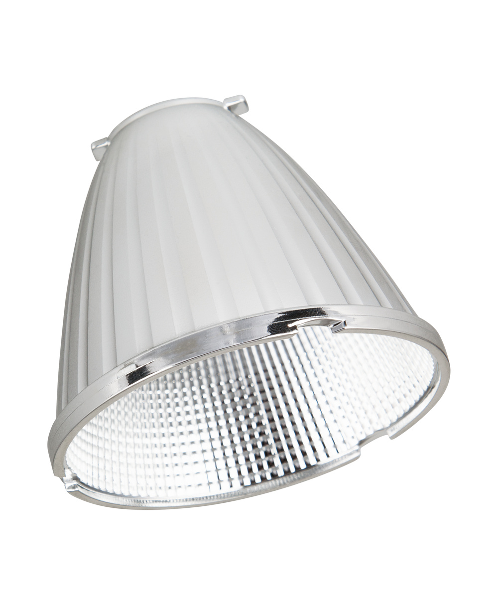 Reflektor LEDVANCE TRACK SP REFLECTOR D85 SP