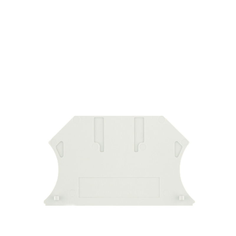 WEIDMÜLLER 1050050000 WAP 2.5-10 GR