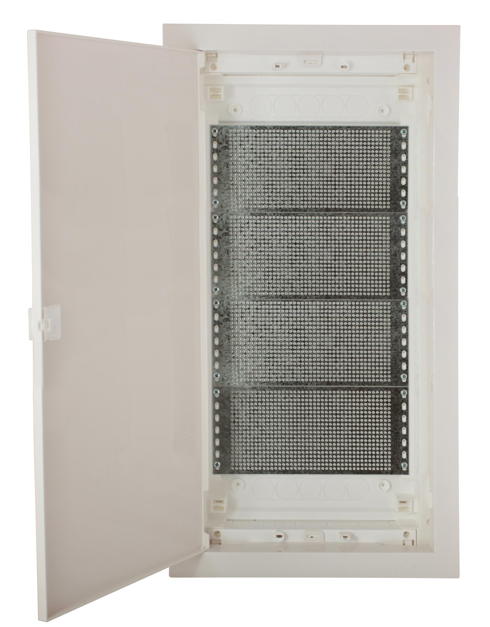 ETI 001101163 rozvaděč, ECG56H