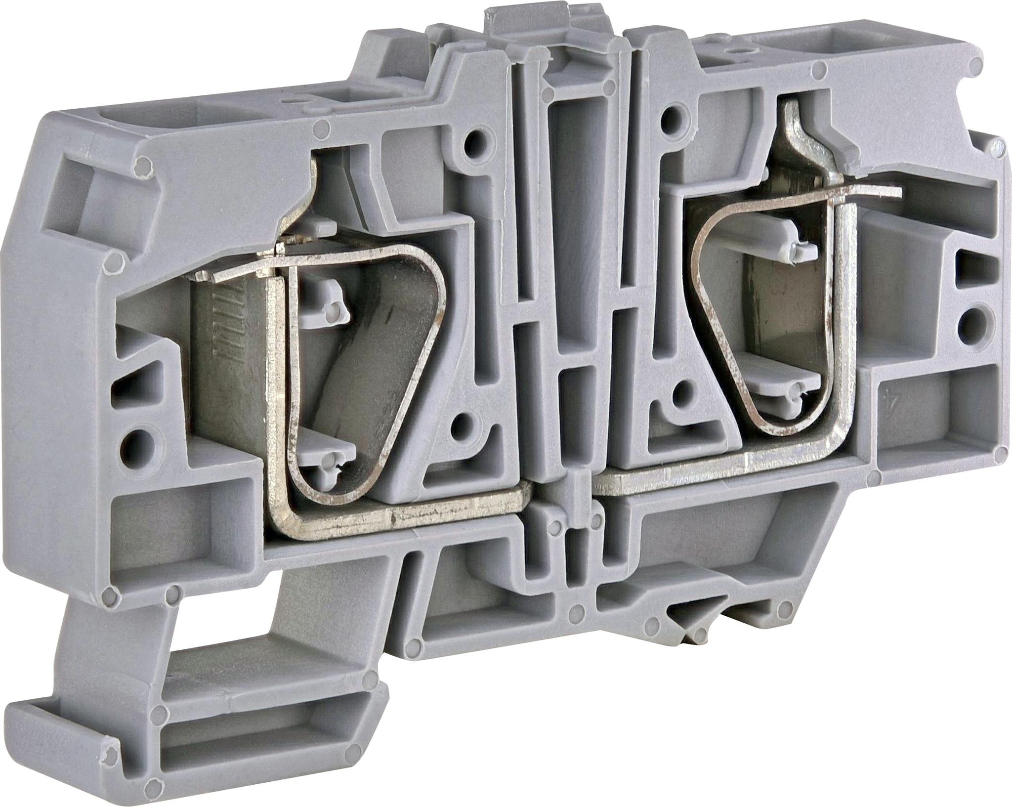 ETI 003903179 připojovací blok, ESP-HMR.16/D