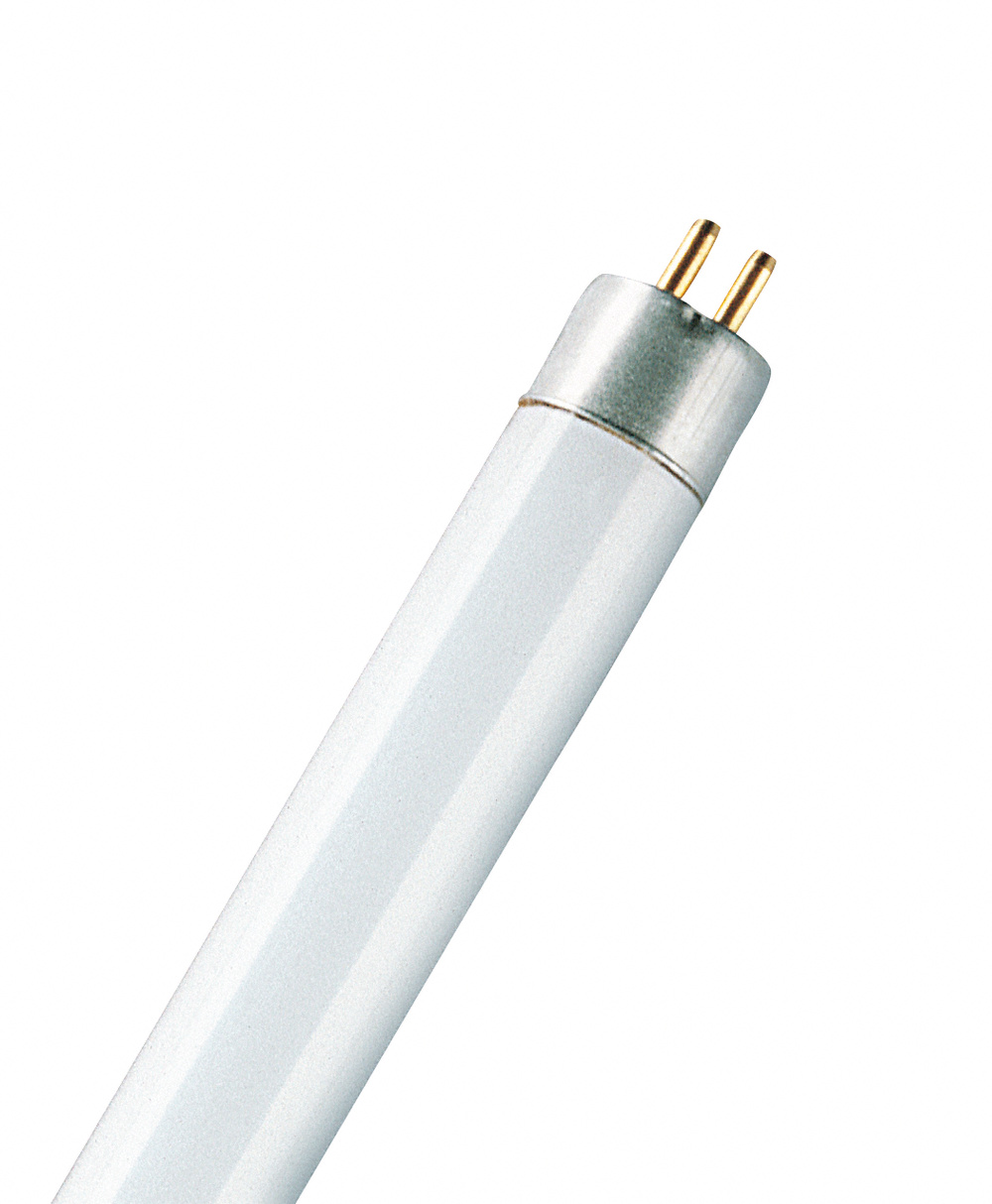 Zářivka lineární OSRAM L 6W/840 EL FLH1
