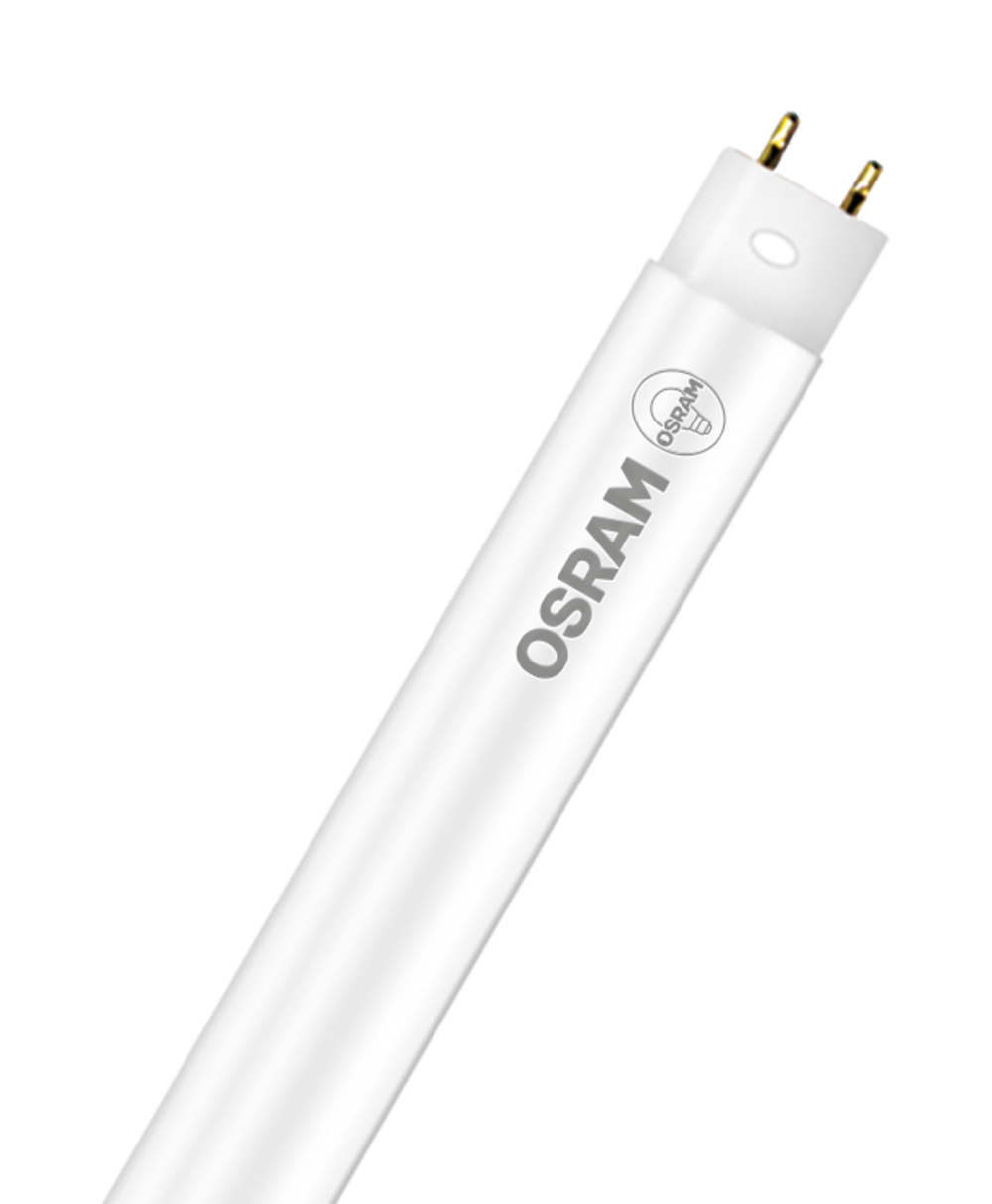 LED trubice T8 OSRAM LEDTUBE T8 EM CON 1500 24W 865