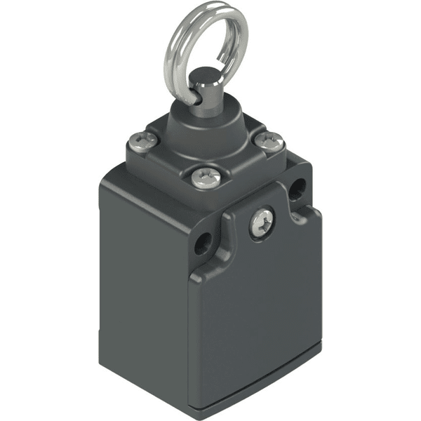SCHM PZ-FC3376 Koncový spínač FC3376